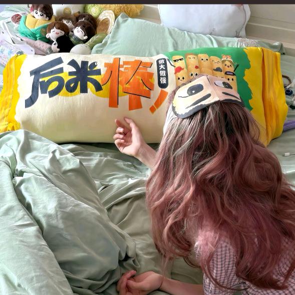 多多爱吃汉堡🍔