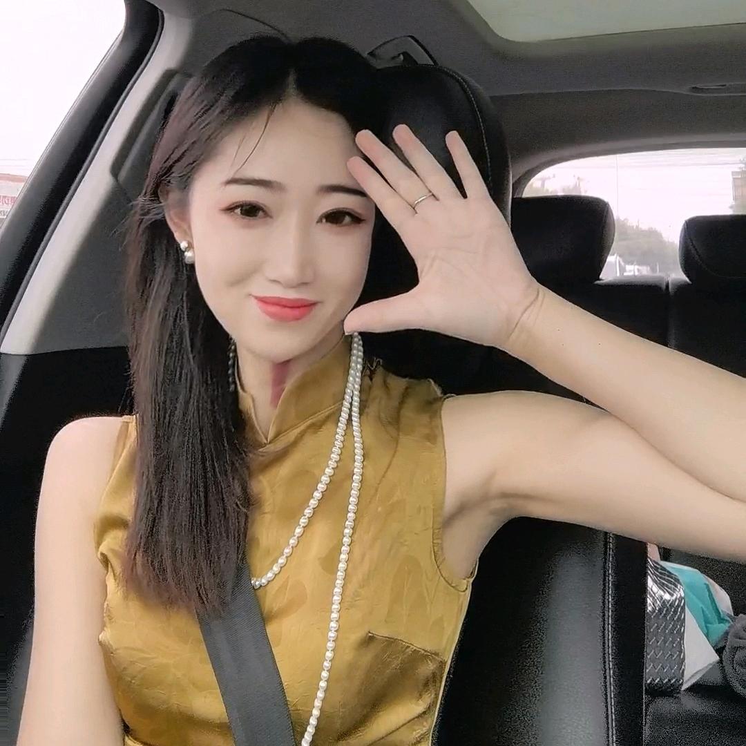 橙子🍊#