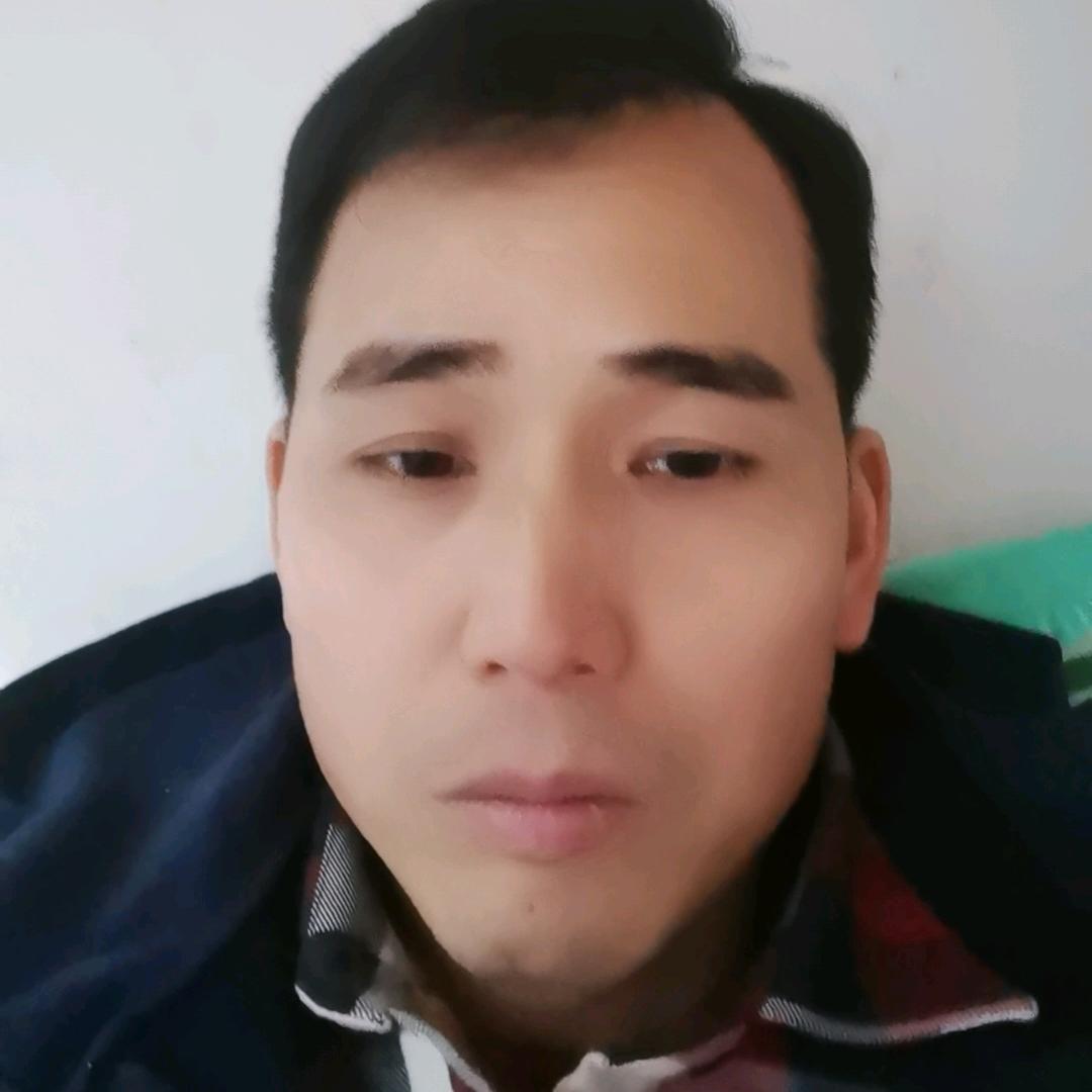 天道酬勤厚德载物