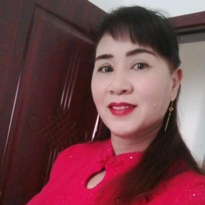 单身女王