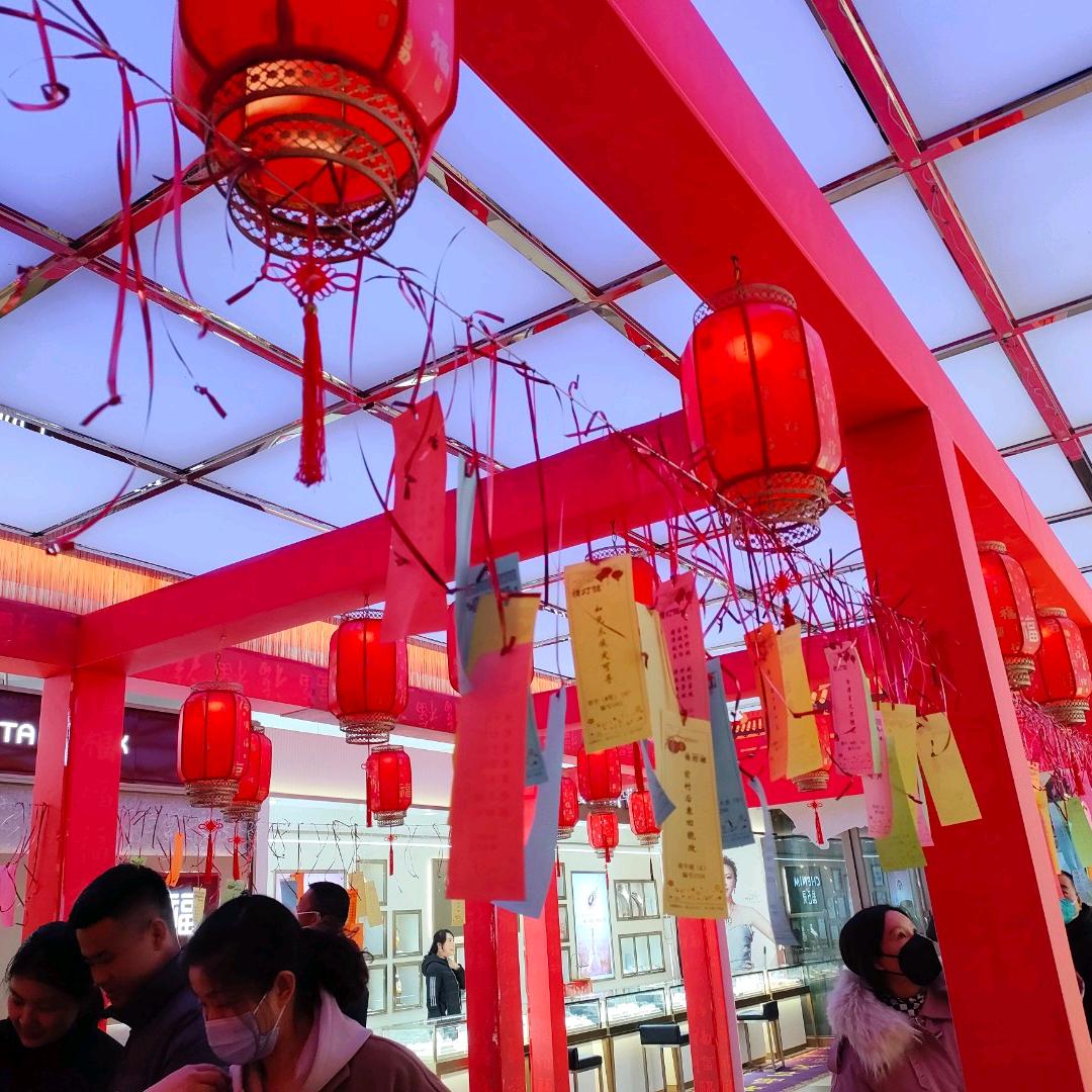 开心✧٩(ˊωˋ*)و✧