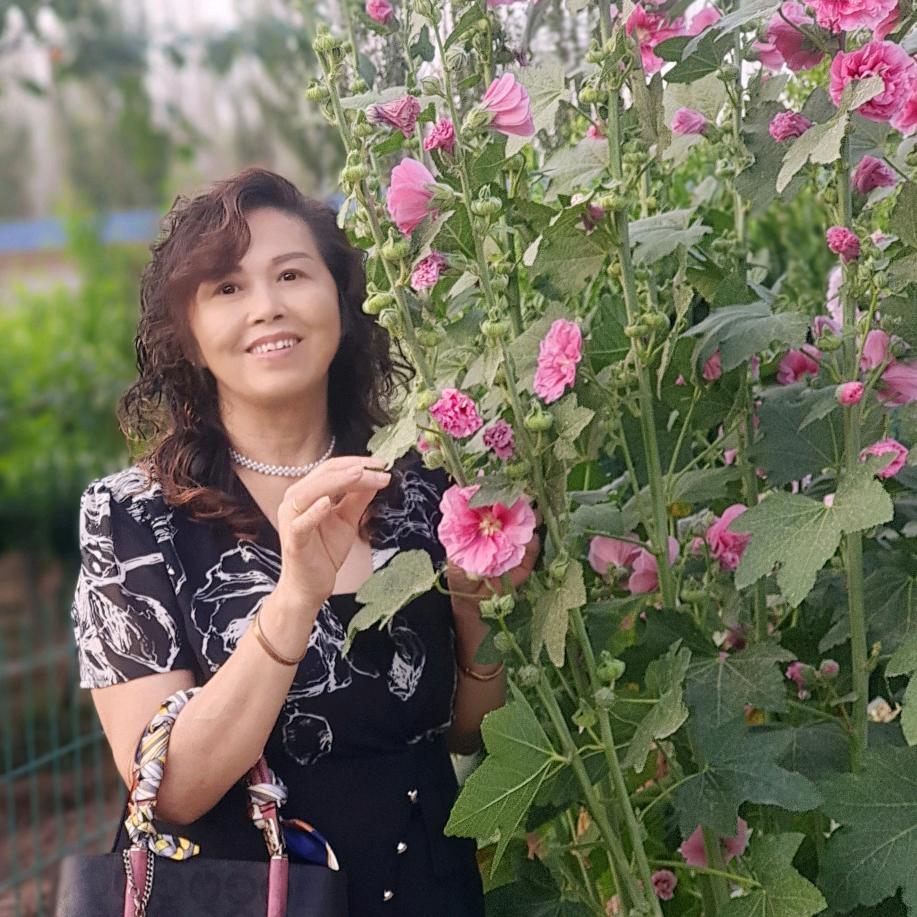 兰花草如意（晚8点20分直播）