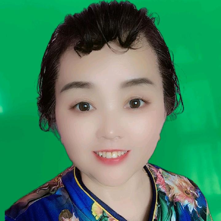 菊姐【11:00】