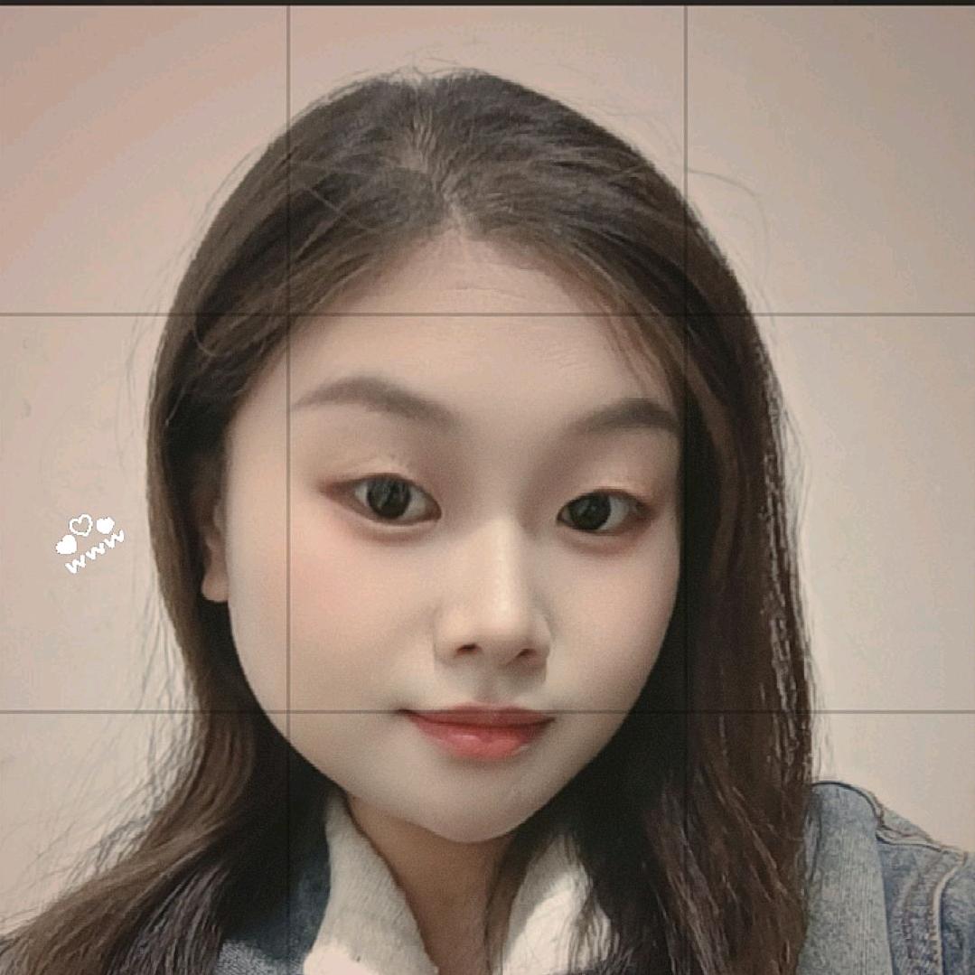 ᭄王静静岁月🍒静好: ಢ