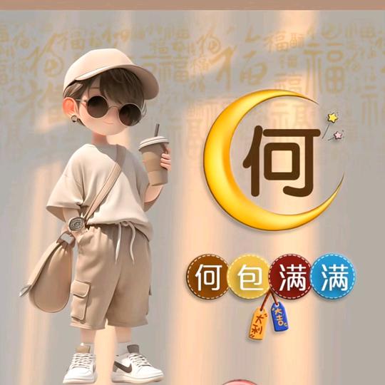 @诉缘沙