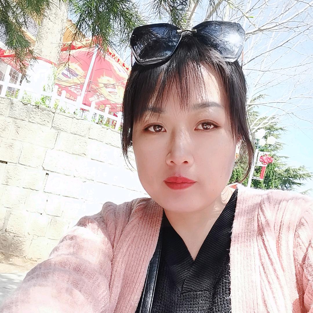 🌹玫瑰🌹