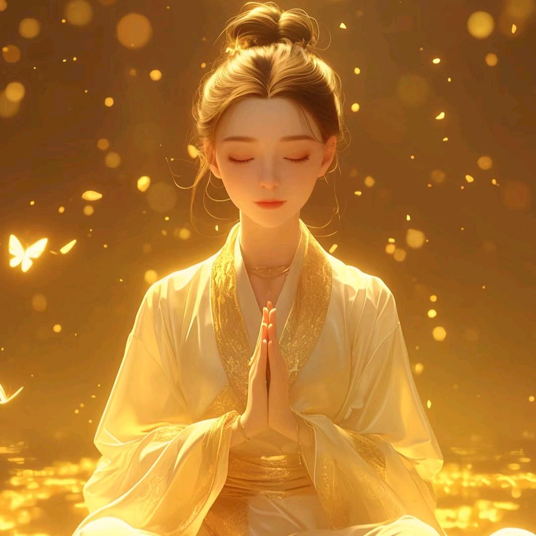 常樂