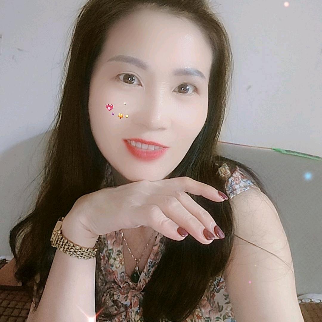 琴姐油漆工