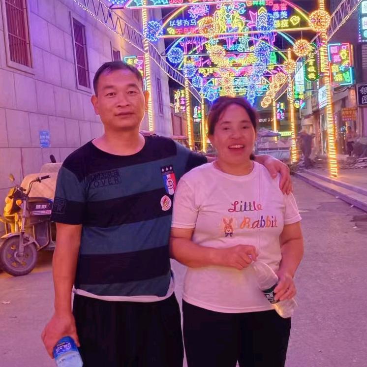 CHANGY0NGZHEN