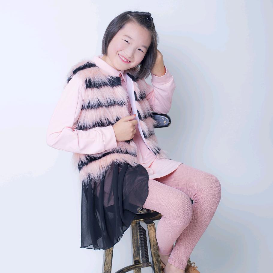 代丽丽