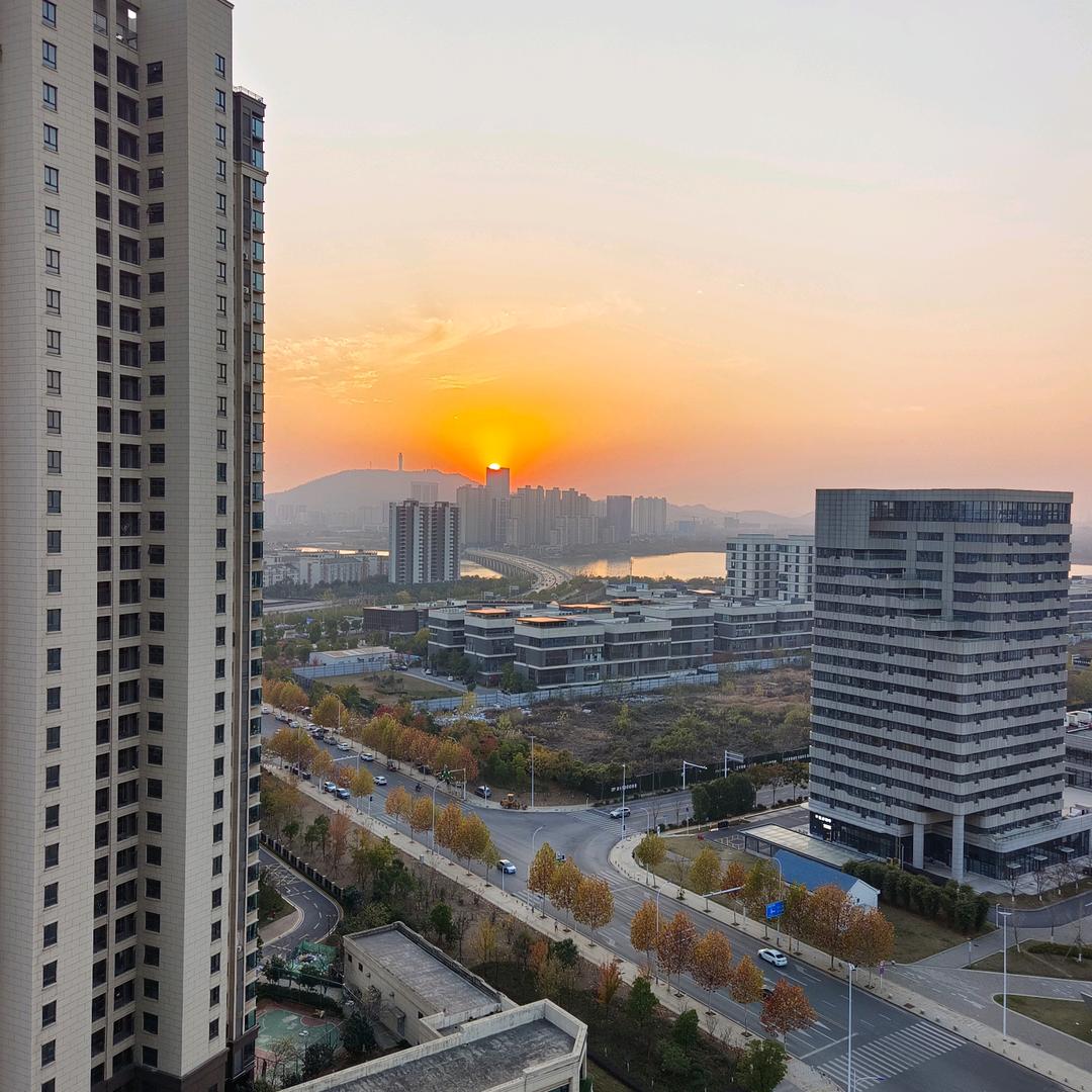 果果，登登