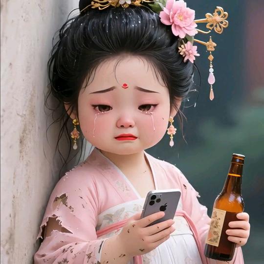 七月首播（早8.10）