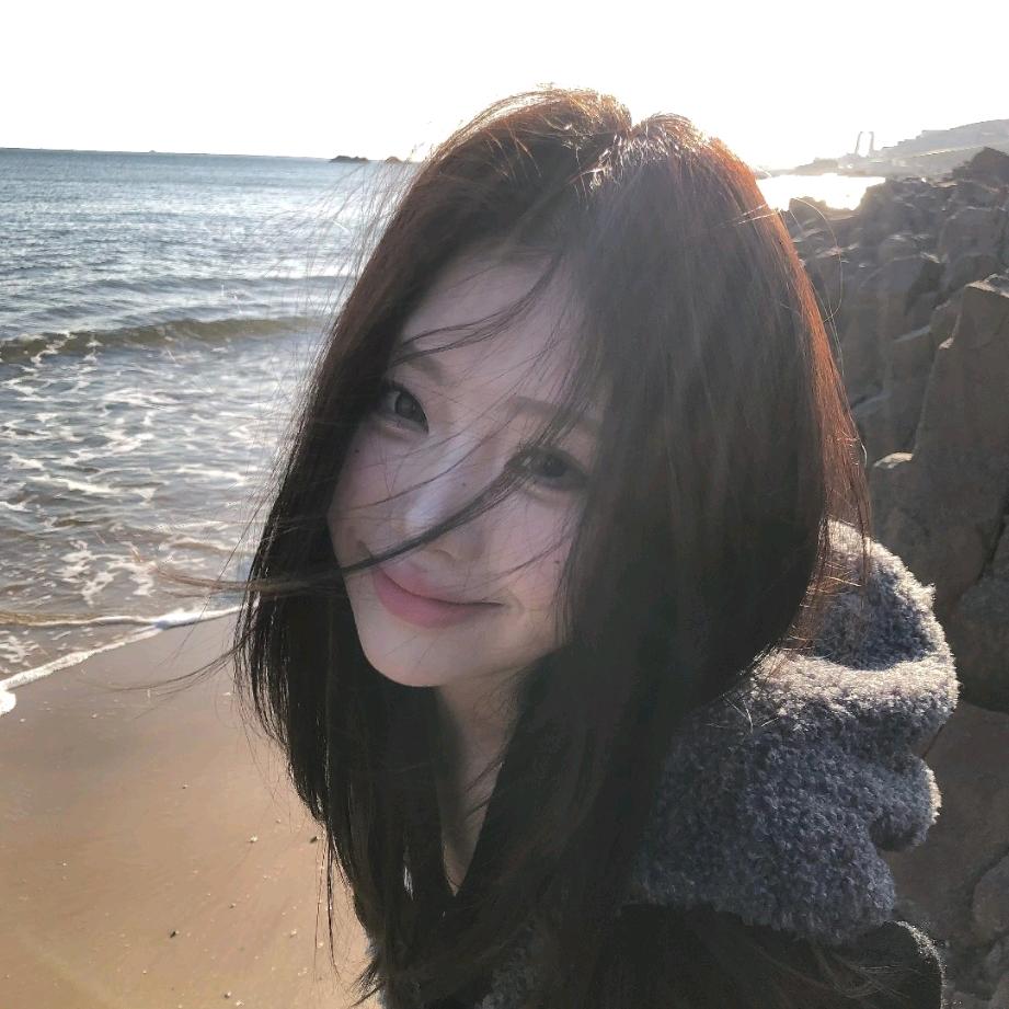 巴音布鲁克没有海