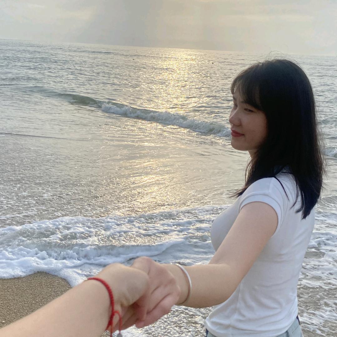 小芳@