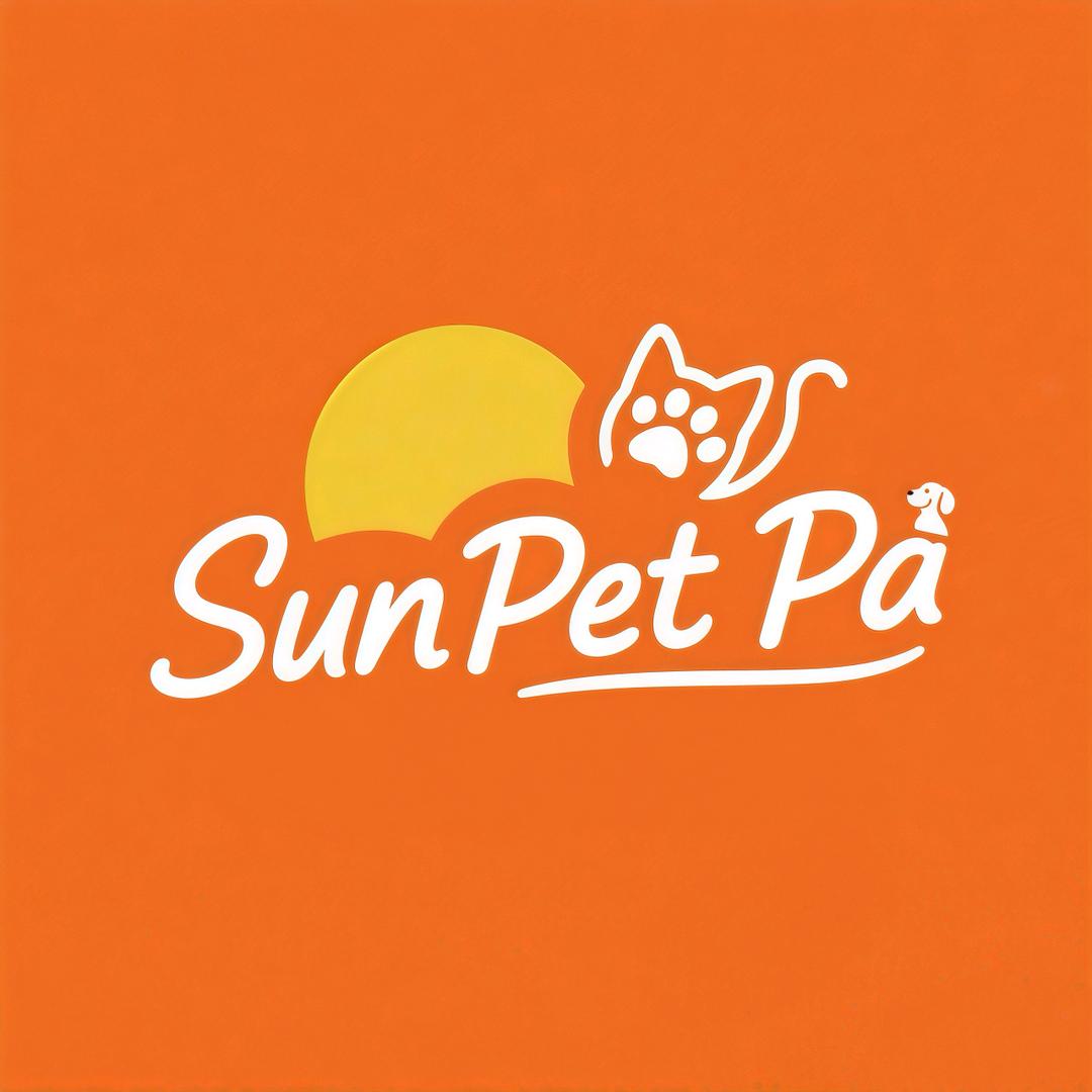 SunPetPa宠物馆