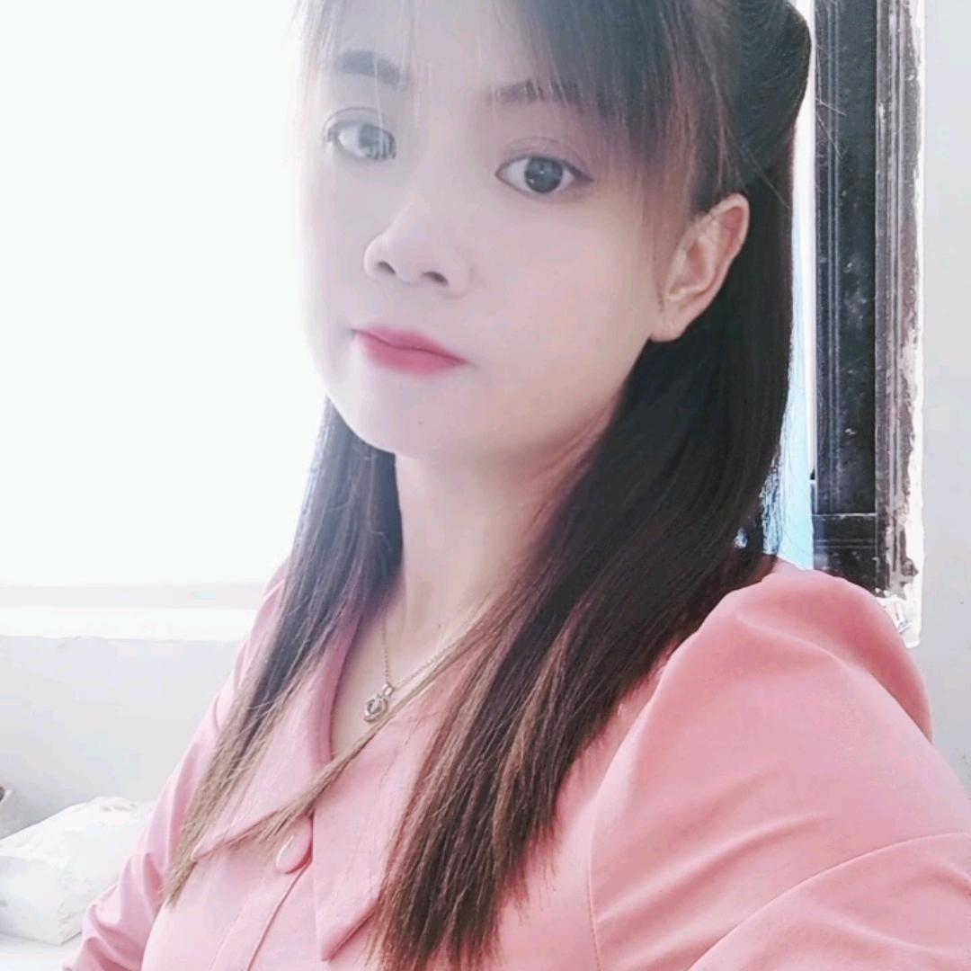 欣儿，
