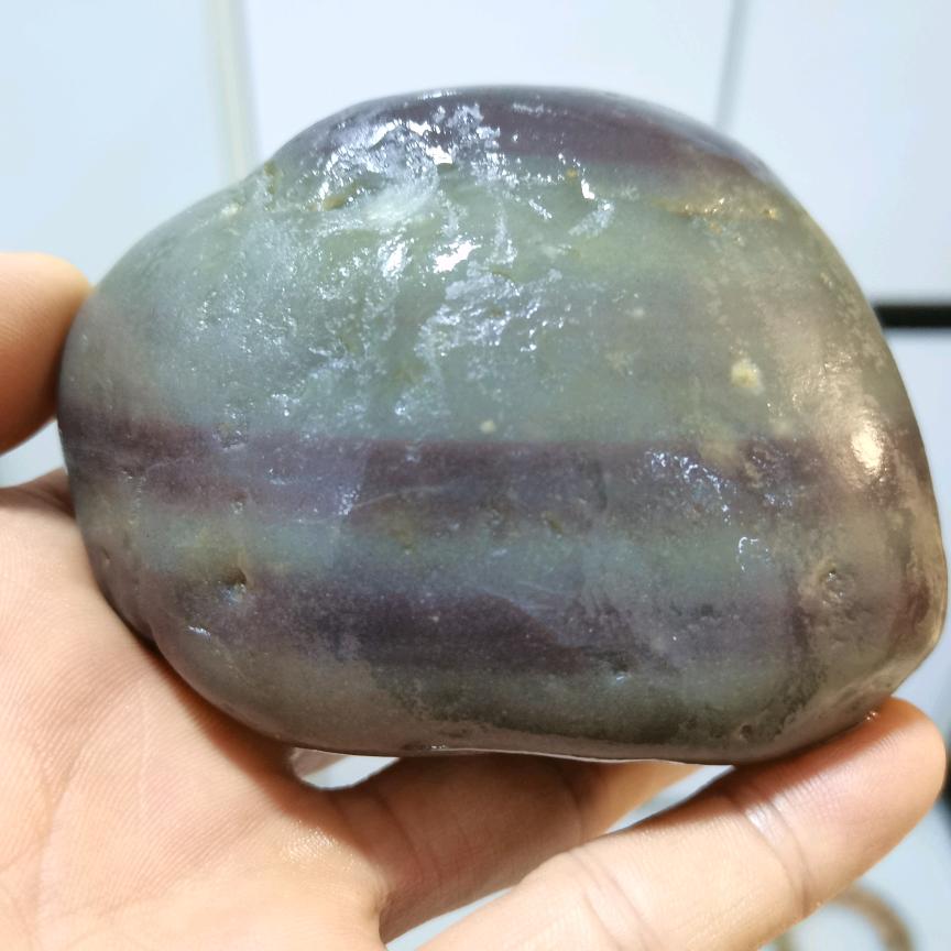 空白.行者