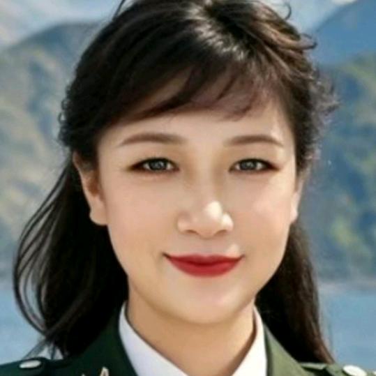 任花开花落云卷云舒