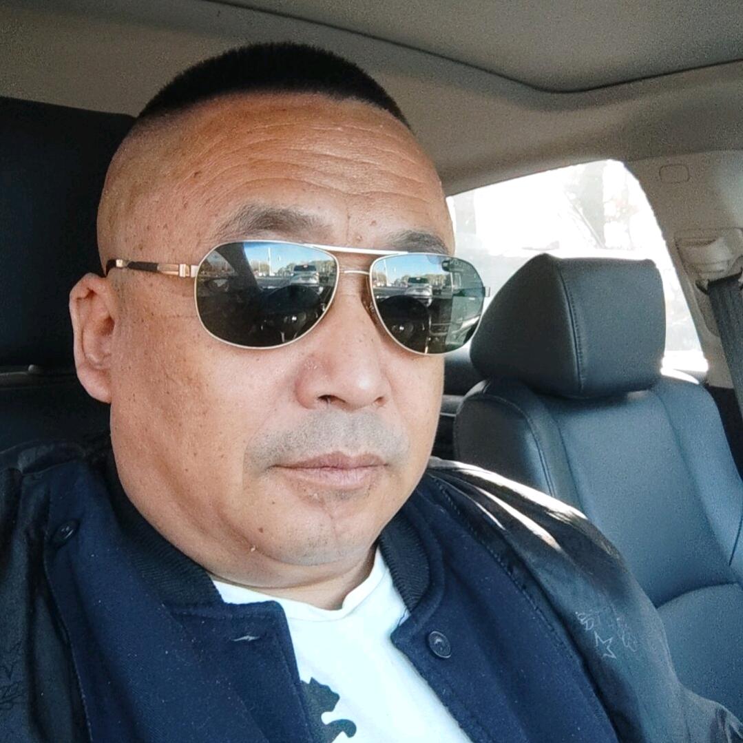 单身快乐