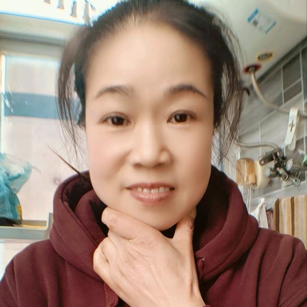 露露姐