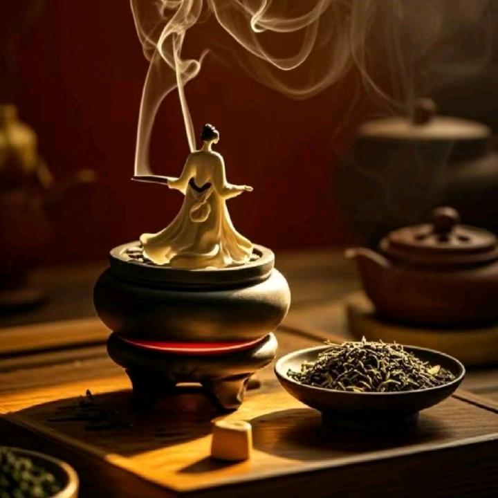 明韵家居清洁