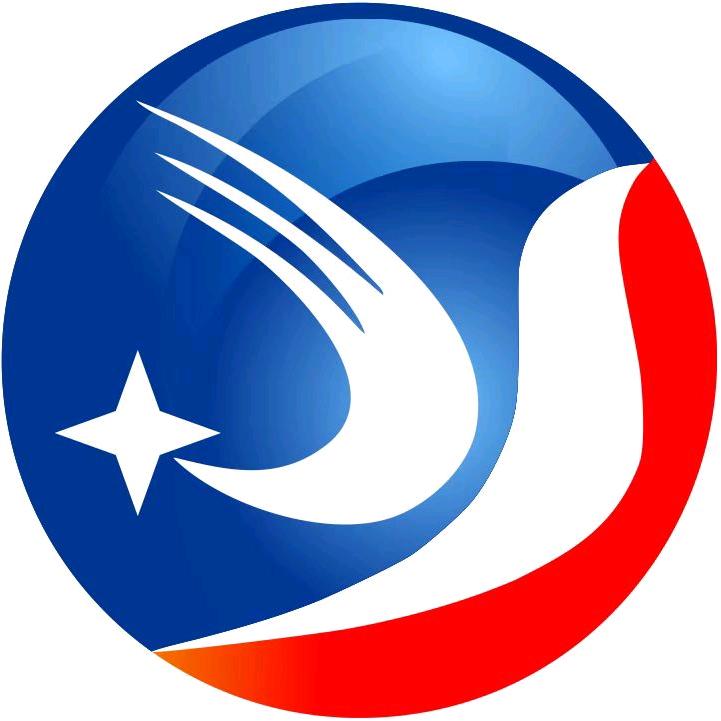 京世界家具家电 潘盛兰