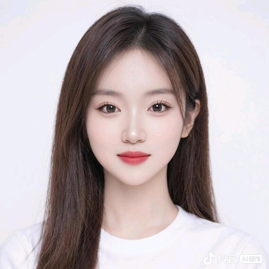 ゛蒋小姐.໌້ᮨꦿ᭄ঞ