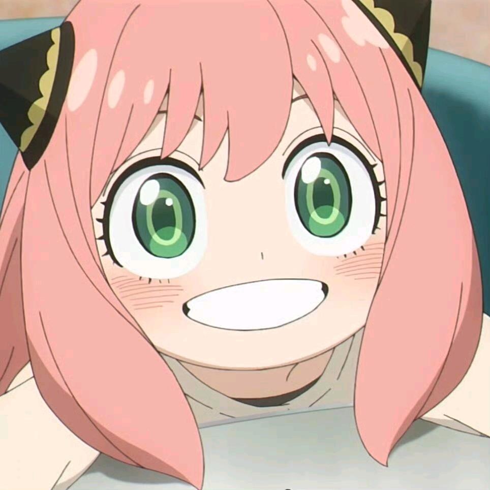 下雨的那个夜晚看见前夫为爱做0