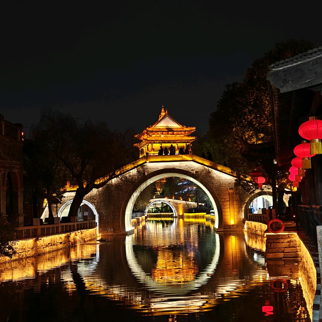 我是大螃蟹