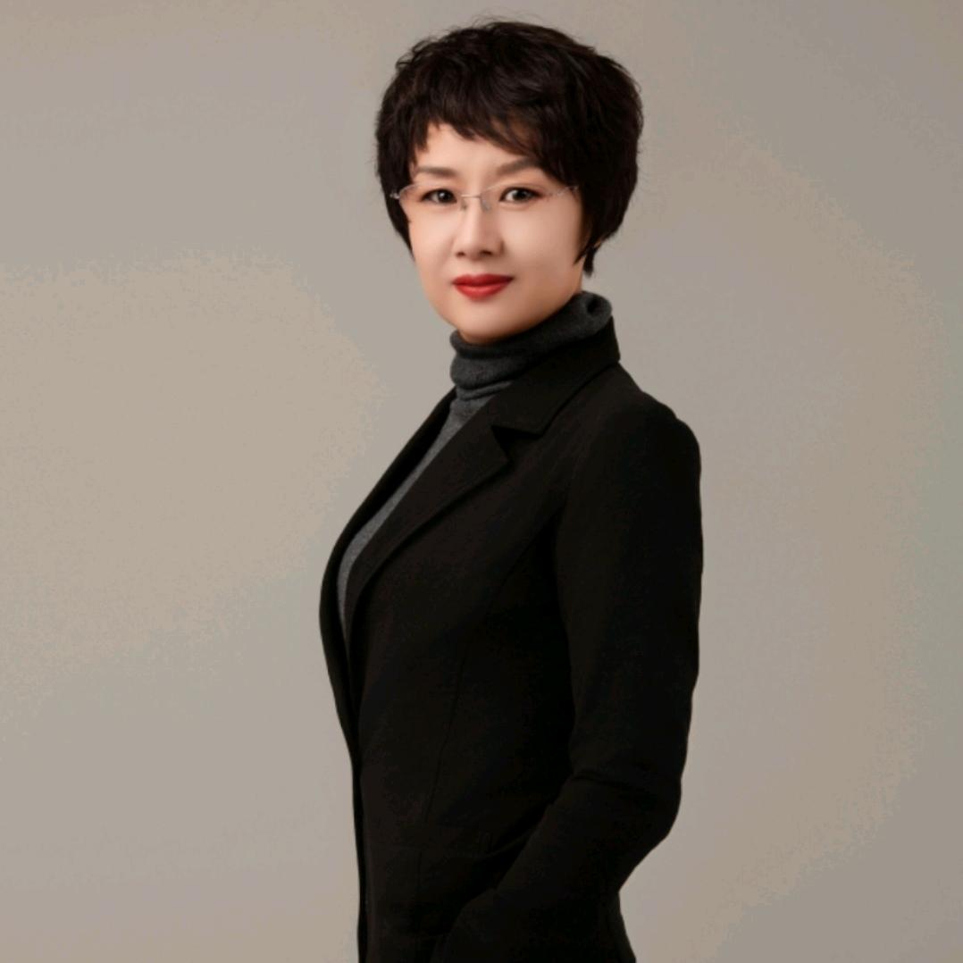 可欣姐逆袭