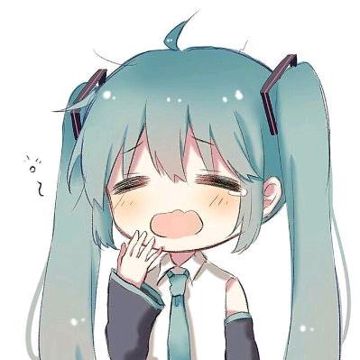 fufu