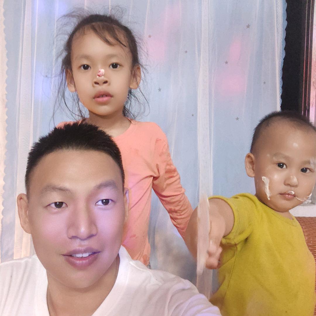 创海之心