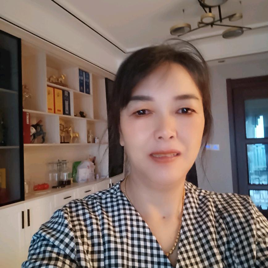 陈春华