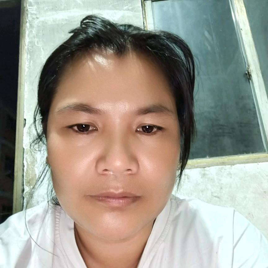 云南辣妹