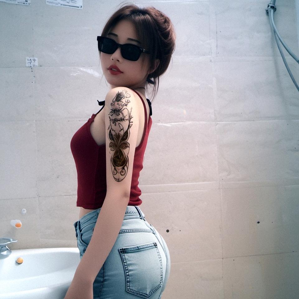 ꦿᩚএ封心锁爱ꪟ᭄💞