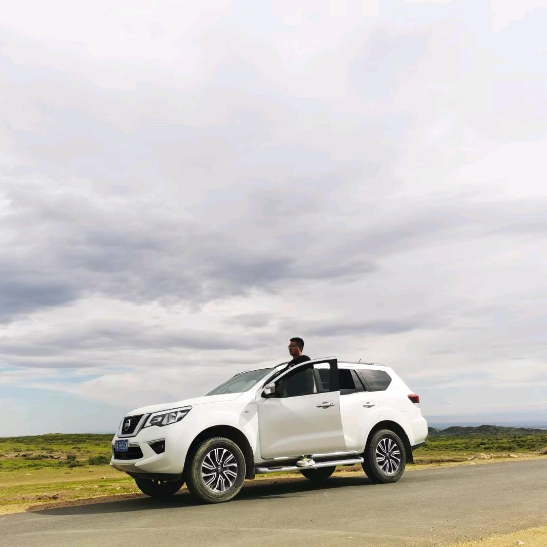 途游联盟（途达车友会）