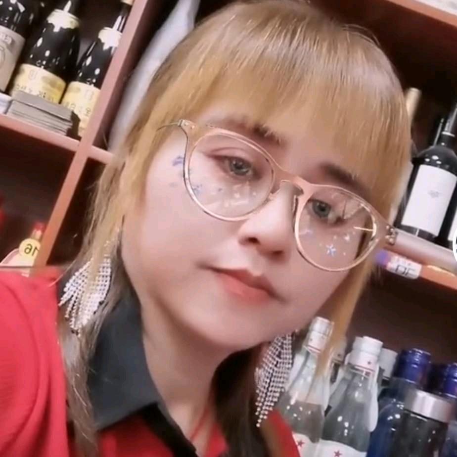 🌹开心🌹