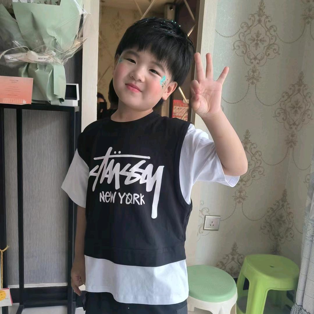 王圪垯，高记熏货