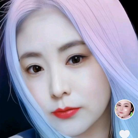 我姓张，名洪亮，