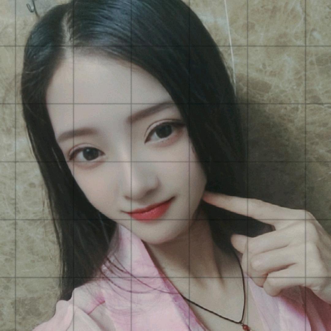 ঞৣঁꦿ正好有李 ᭄ଓ