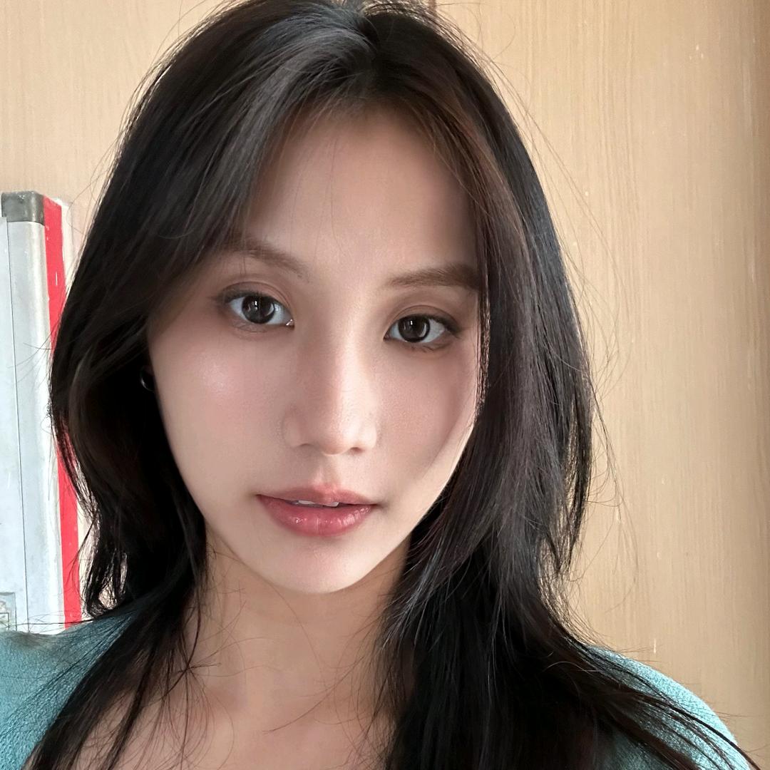 小婶麻辣屁