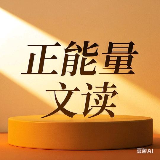 妩媚读书