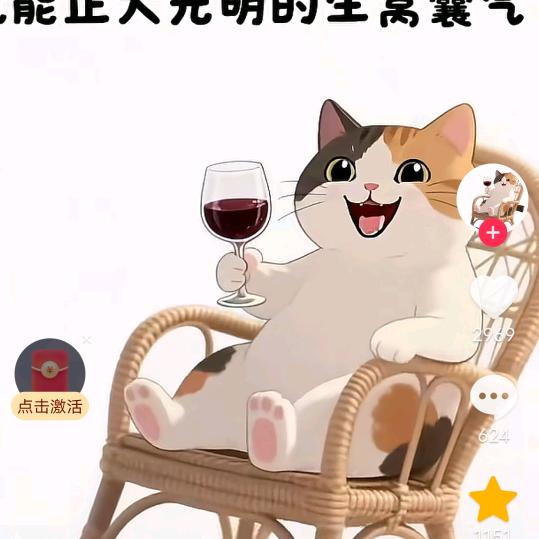 用户3127889863328时间过得真