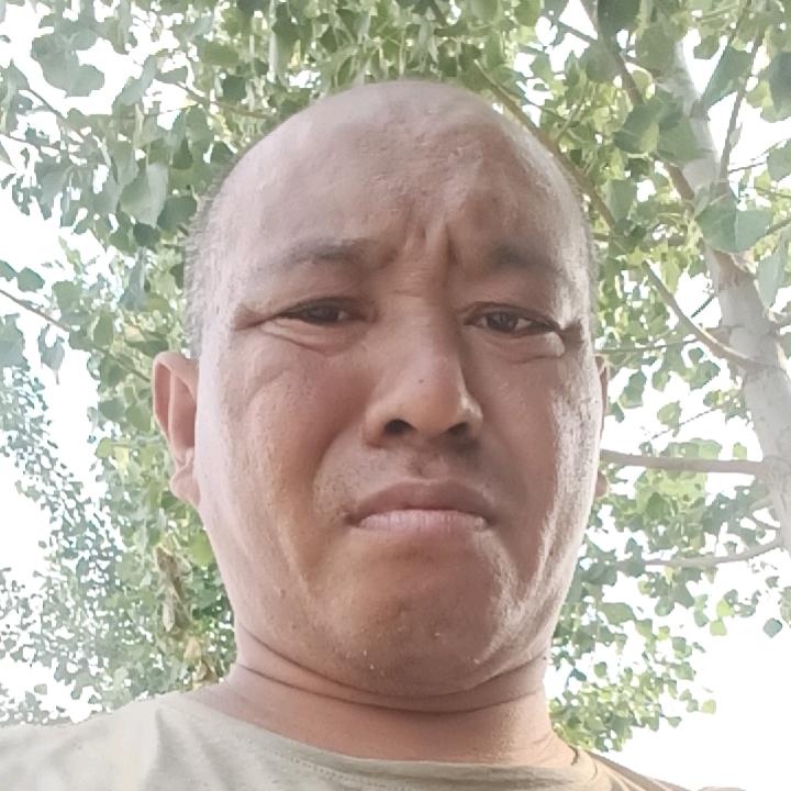 刘保福