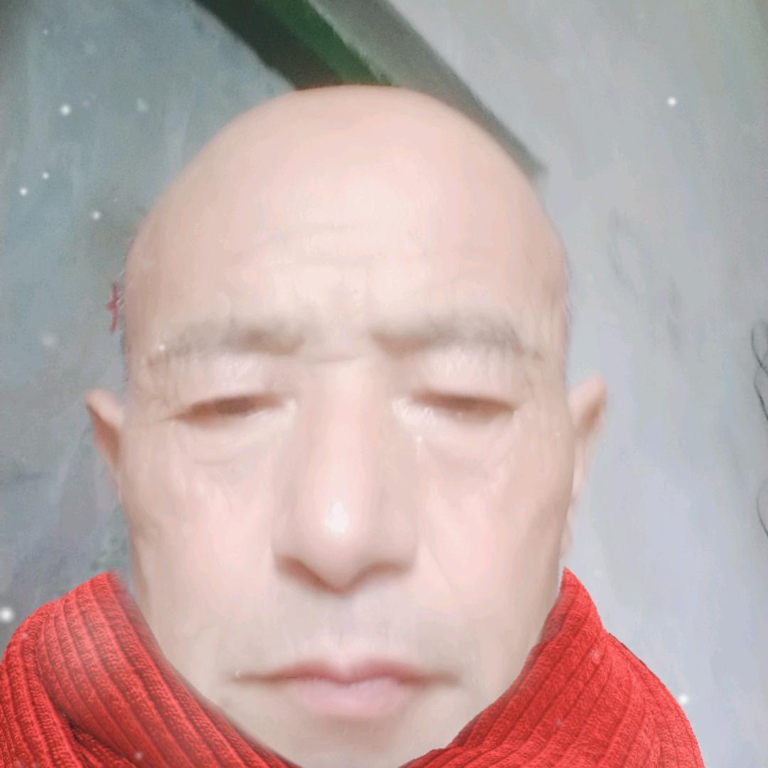 tiankongxiay43