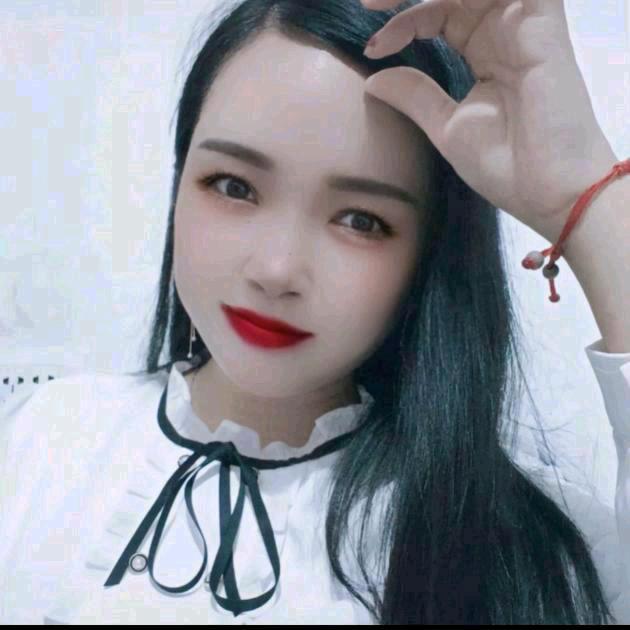 微笑夏天