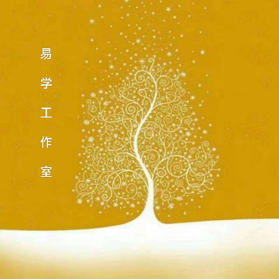 随缘1314