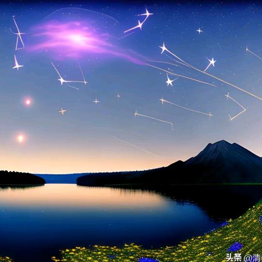 中国时空🇨🇳