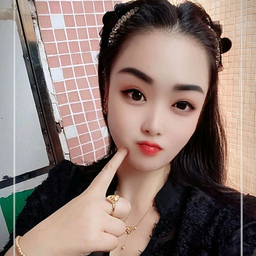 🌸柠檬水🌸