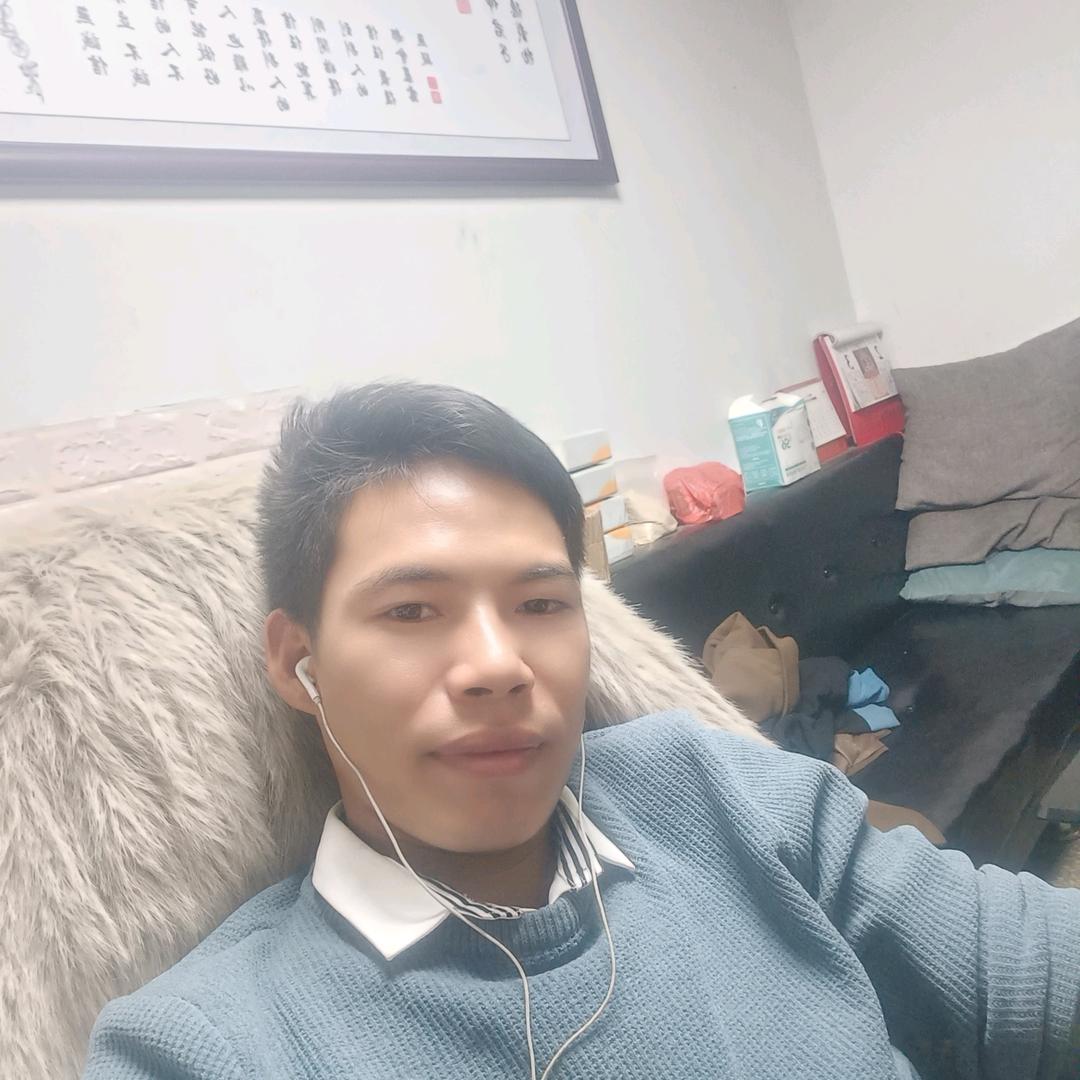 往事如烟